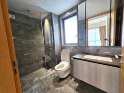 One Holland Village Residences (D10), Apartment #579174681